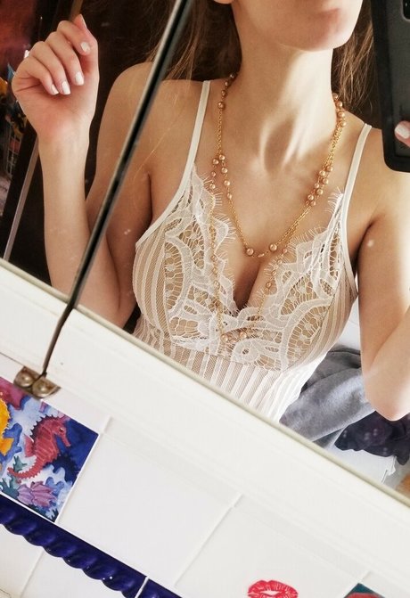 savingmyinsanity star porn pic