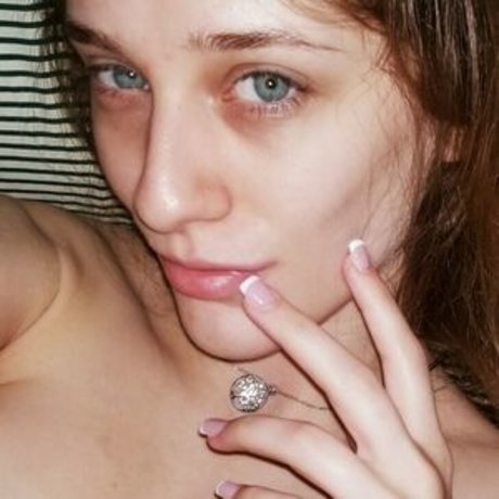 savingmyinsanity beautiful model archive