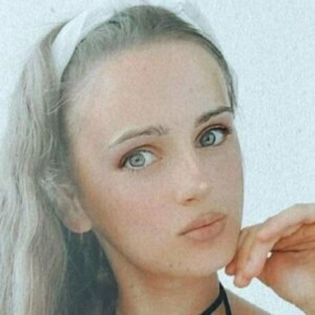 bathory cvnt star adult pictures