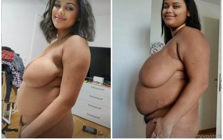 gym asian onlyfans hot sex pic
