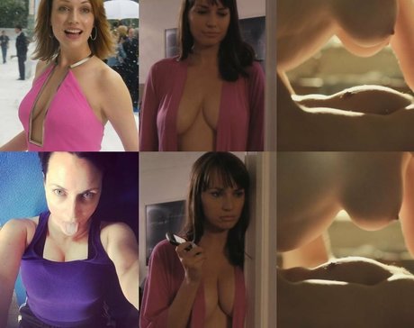 cuckold free onlyfans free xxx image