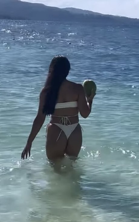 Sian Gabbidon sex star galleries