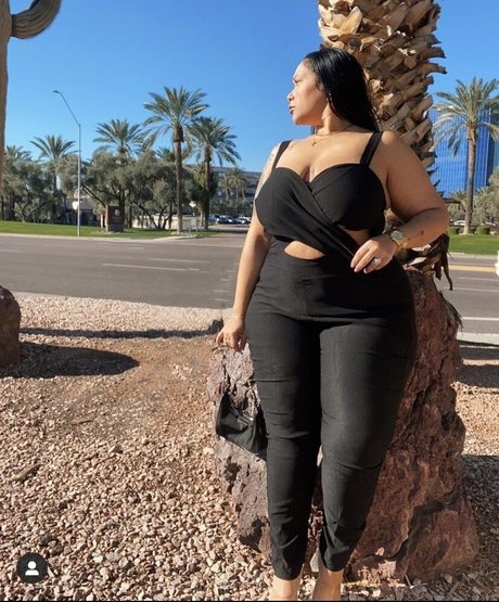 thickfancy perfect pornstar galleries