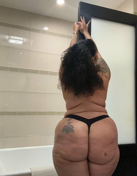 thickfancy free star photo