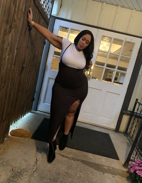 thickfancy pretty star pics