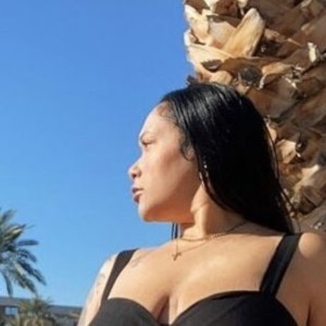 thickfancy model pornographic archive
