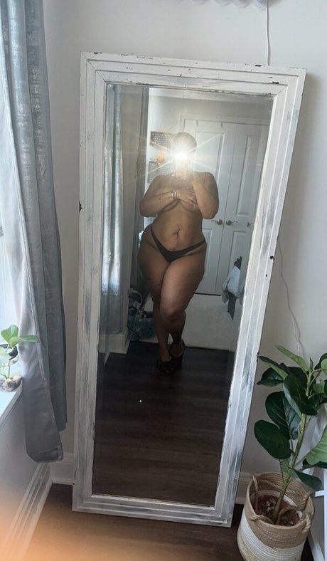 thickfancy actress images