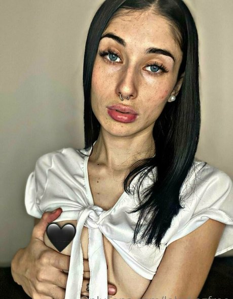 looladiaz model nudes img