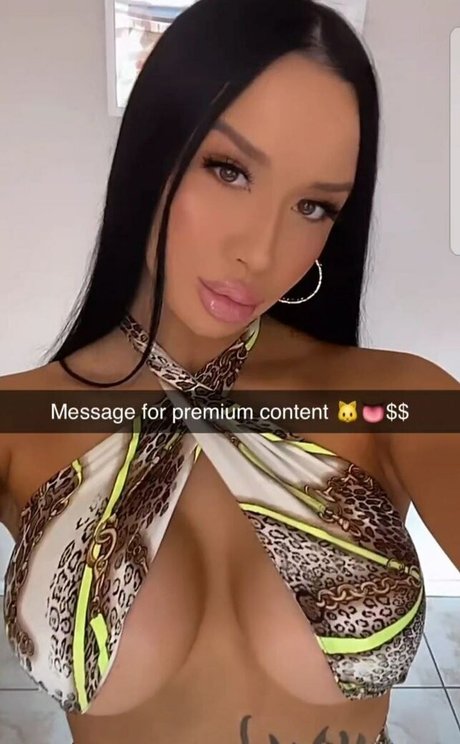 Tamika Dudley nude star pictures