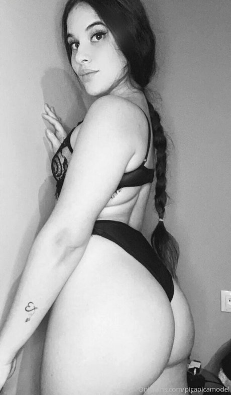 picapicamodel pornstar img