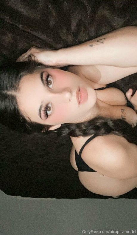 picapicamodel pornstar sex img