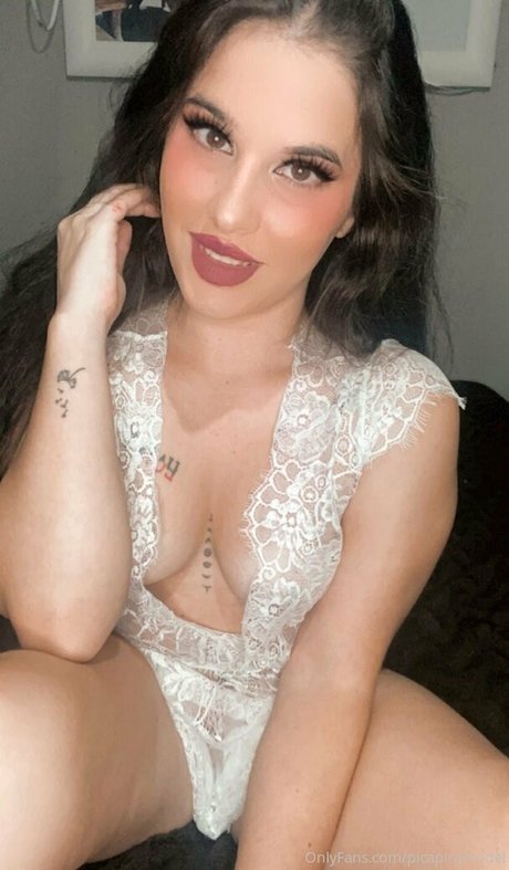asmr blowjob onlyfans art xxx picture