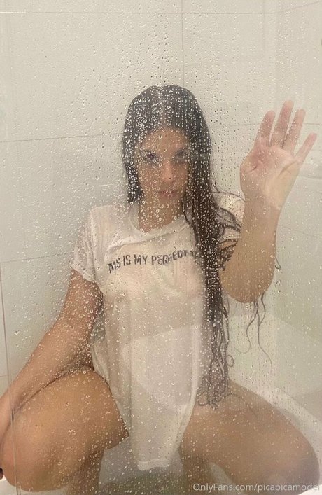 picapicamodel sexy model photos