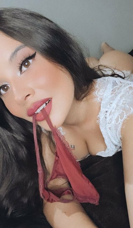 ball onlyfans beautiful pictures