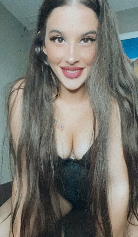 picapicamodel nude actress img