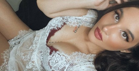 picapicamodel adult actress image