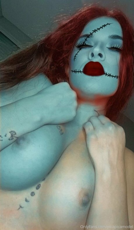 big tits redhead onlyfans free sexy archive