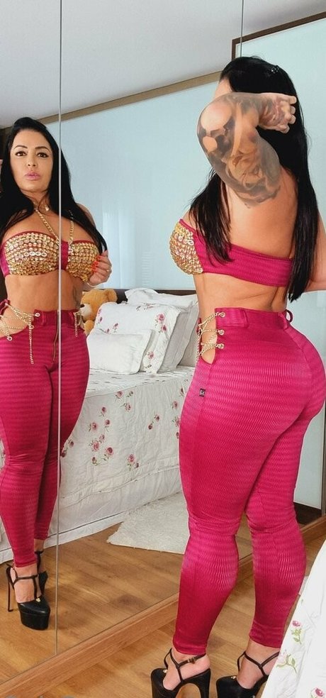 monicasanthiago fullvids model nice pictures