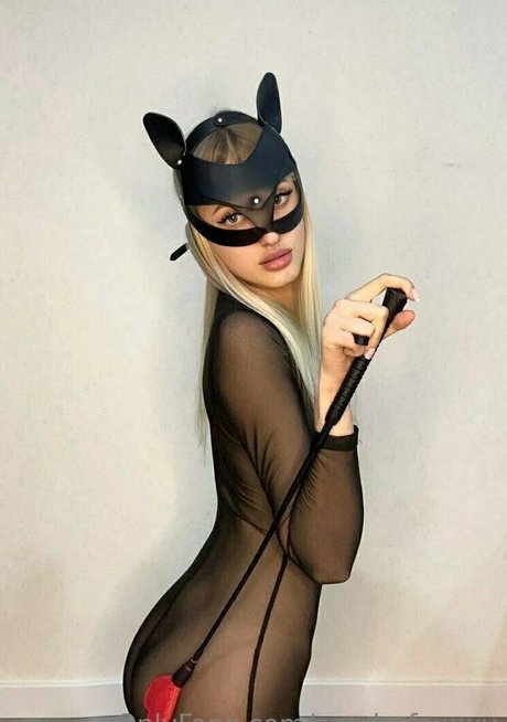 sandrafoxxxy star high quality photos
