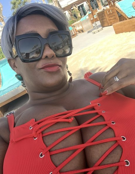 madam   caramel sex pornstar image