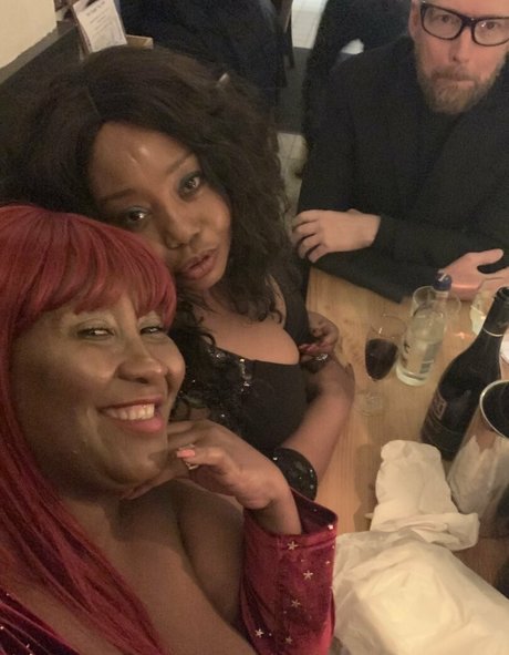 madam   caramel pornstar nude pictures
