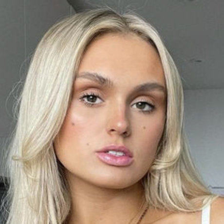 Misha Grimes high quality pornstar pics