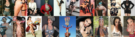 masuimimax nudes actress img