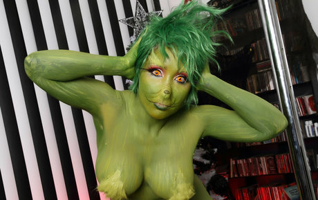 masuimimax nudes model photos