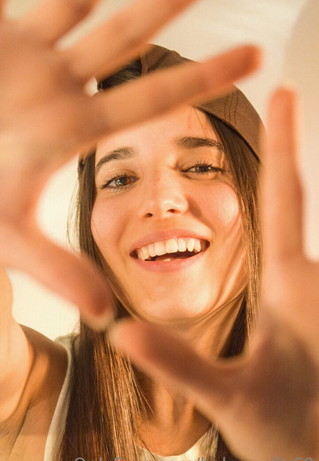 wonder molly profile image