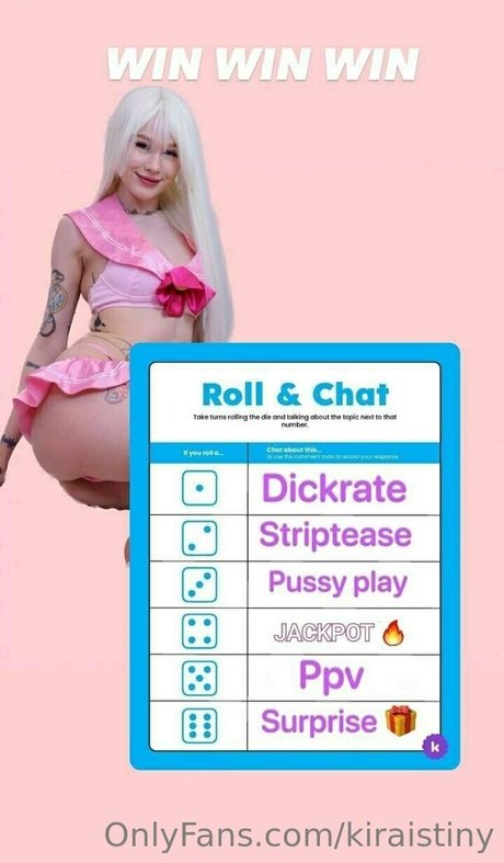 kiraistiny star erotic images