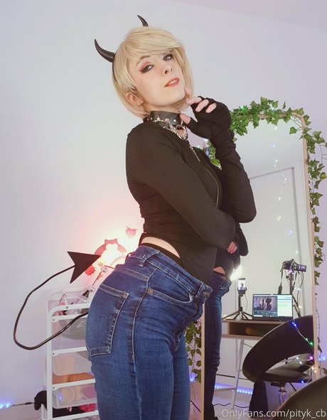 40 onlyfans porno galleries