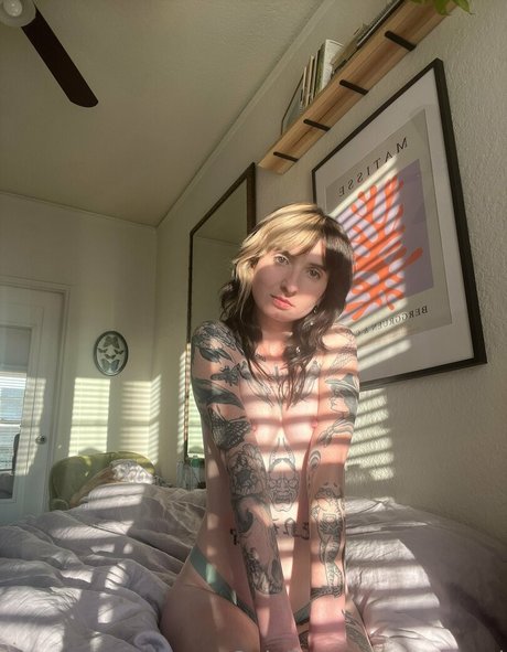 girlfriend onlyfans art porn picture
