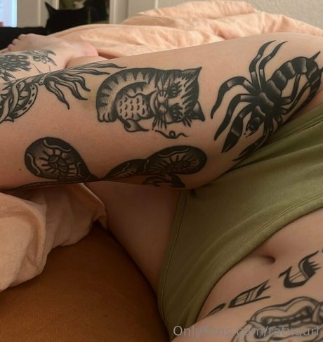 big pussy onlyfans sexy naked gallery