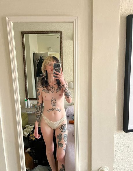 skinny petite onlyfans art xxx gallery
