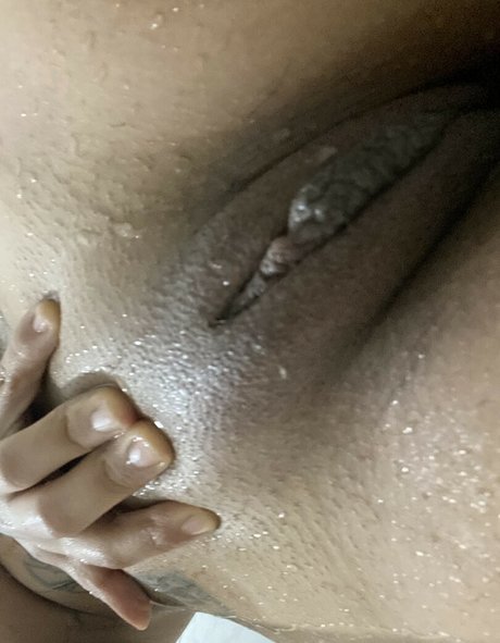 famous midget onlyfans free sex gallery