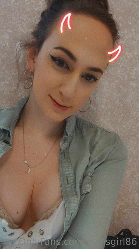 petite slut onlyfans free naked pics