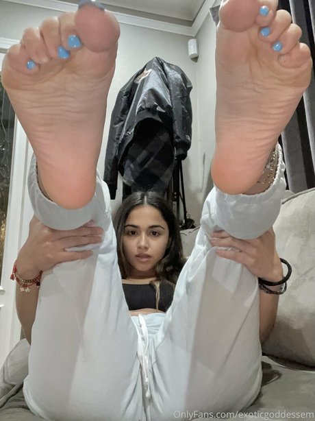 porn onlyfans art xxx image