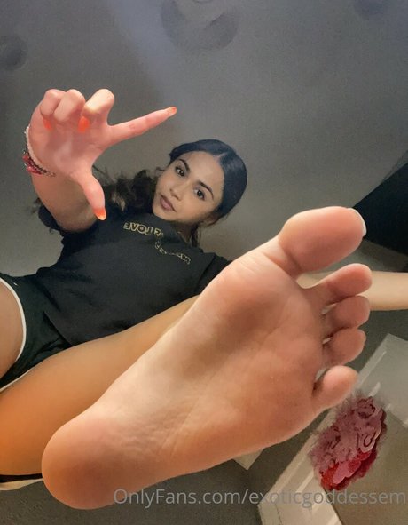 cosplay fuck onlyfans hd pictures