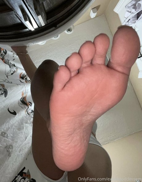 anal toys onlyfans pornographic galleries