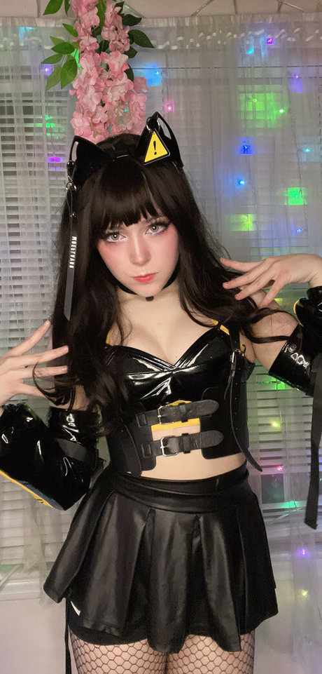 Meikasama best pornstar pictures