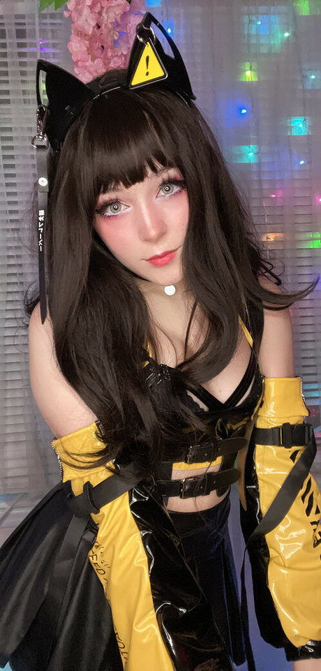 Meikasama pornstar naked images