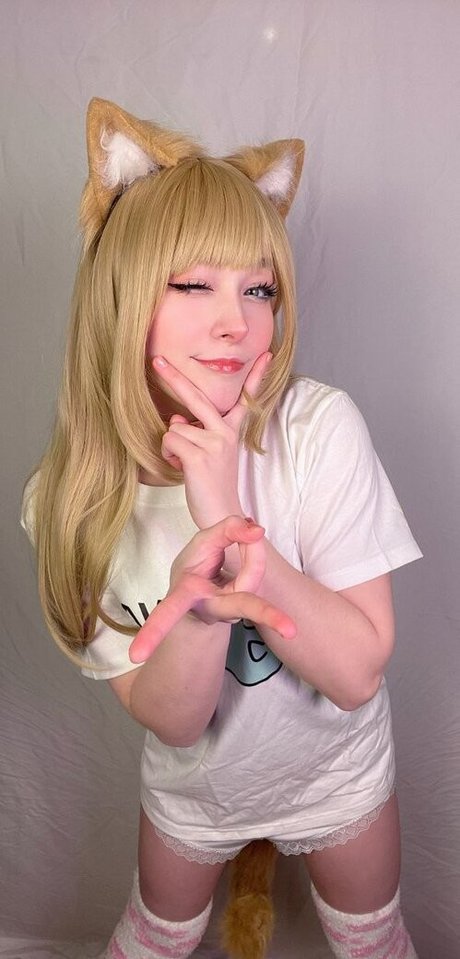 Meikasama star hot img