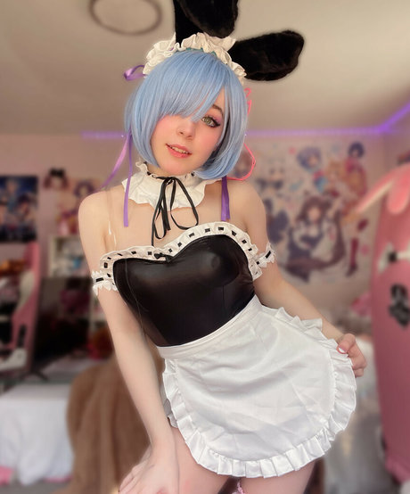 babe nude onlyfans sexy naked pic