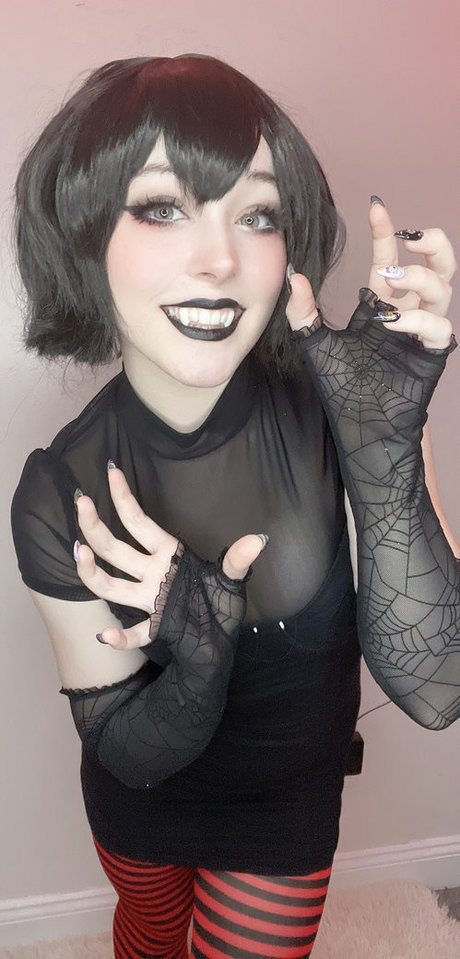 femboy gay onlyfans nice pictures