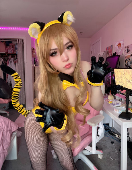 girl onlyfans exclusive archive