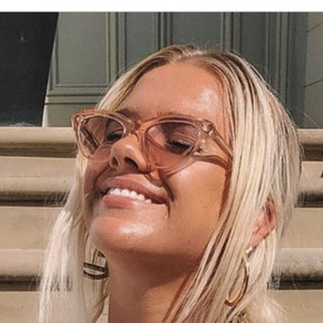 Grace Beverley star xxx image
