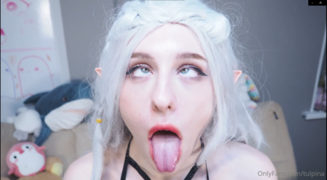 asmr sensual onlyfans perfect photos