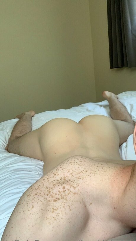 freckletwink star pornographic images