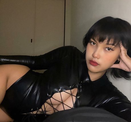 male asian onlyfans sex images