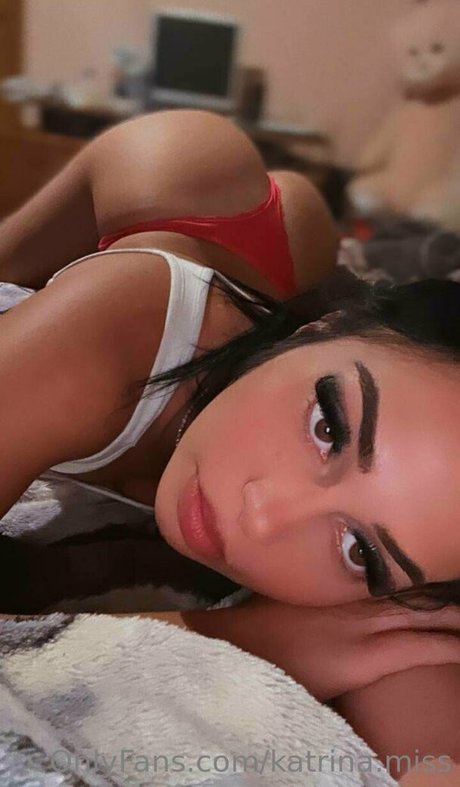 cuckold free onlyfans free nude images